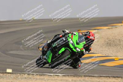 media/Sep-30-2023-SoCal Trackdays (Sat) [[636657bffb]]/Turn 12 (2pm)/